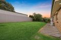 Property photo of 14 Brideson Court Mount Barker SA 5251