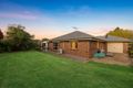 Property photo of 14 Brideson Court Mount Barker SA 5251