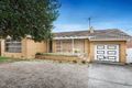 Property photo of 82 Anakie Road Bell Park VIC 3215