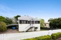 Property photo of 55 Mearns Street Fairfield QLD 4103