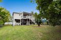 Property photo of 55 Mearns Street Fairfield QLD 4103