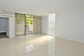 Property photo of 12/20-22 Glebe Street Parramatta NSW 2150