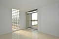 Property photo of 12/20-22 Glebe Street Parramatta NSW 2150