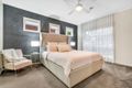 Property photo of 5 Westerfolds Loop Craigieburn VIC 3064