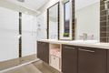Property photo of 5 Westerfolds Loop Craigieburn VIC 3064