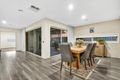Property photo of 5 Westerfolds Loop Craigieburn VIC 3064