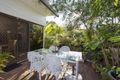 Property photo of 8/129 Labouchere Road Como WA 6152