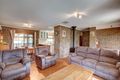 Property photo of 349 Anders Road Monarto SA 5254
