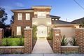 Property photo of 18 Kelly Avenue Hampton East VIC 3188