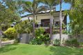 Property photo of 1/2 Olga Street Kingscliff NSW 2487
