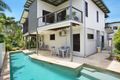 Property photo of 1/2 Olga Street Kingscliff NSW 2487