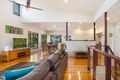 Property photo of 1/2 Olga Street Kingscliff NSW 2487