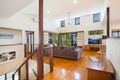 Property photo of 1/2 Olga Street Kingscliff NSW 2487