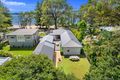 Property photo of 4 Pearl Parade Pearl Beach NSW 2256