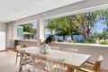 Property photo of 4 Pearl Parade Pearl Beach NSW 2256
