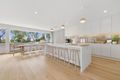 Property photo of 4 Pearl Parade Pearl Beach NSW 2256