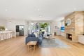 Property photo of 4 Pearl Parade Pearl Beach NSW 2256
