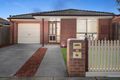 Property photo of 33 Northumberland Drive Epping VIC 3076
