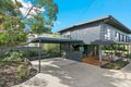Property photo of 11 Torquay Boulevard Jan Juc VIC 3228