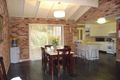Property photo of 2 Apple Place Macquarie Fields NSW 2564