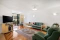 Property photo of 17/78 Cairns Street Kangaroo Point QLD 4169