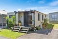 Property photo of 282/201 Pioneer Road Fairy Meadow NSW 2519