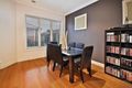 Property photo of 3/25 Dorset Road Pascoe Vale VIC 3044