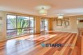 Property photo of 4 Halifax Street Raby NSW 2566