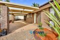 Property photo of 4 Halifax Street Raby NSW 2566