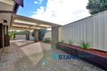 Property photo of 4 Halifax Street Raby NSW 2566