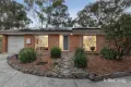 Property photo of 3/27 Edinburgh Street Diamond Creek VIC 3089