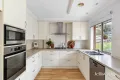 Property photo of 3/27 Edinburgh Street Diamond Creek VIC 3089