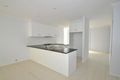 Property photo of 12/20-22 Glebe Street Parramatta NSW 2150