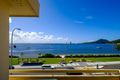 Property photo of 20/51 Shoal Bay Road Shoal Bay NSW 2315