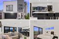 Property photo of 25 Mount Huntley Street Park Ridge QLD 4125