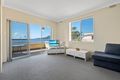 Property photo of 20/51 Shoal Bay Road Shoal Bay NSW 2315