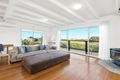 Property photo of 11 Torquay Boulevard Jan Juc VIC 3228