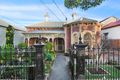 Property photo of 1 Laluma Street Essendon VIC 3040