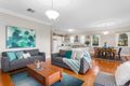 Property photo of 1 Laluma Street Essendon VIC 3040