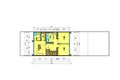 Property photo of 14 Nanea Path Cranbourne VIC 3977