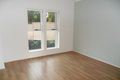 Property photo of 6/11 Allen Street Old Noarlunga SA 5168