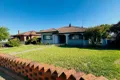 Property photo of 67 Rea Street Shepparton VIC 3630