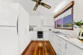 Property photo of 121 Greenmeadow Road Mansfield QLD 4122