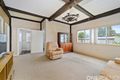 Property photo of 3 Johnstone Street Wauchope NSW 2446