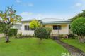 Property photo of 3 Johnstone Street Wauchope NSW 2446