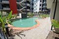 Property photo of 2/2 Brisbane Crescent Farrar NT 0830