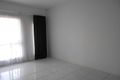 Property photo of 20 Robinson Street Mawson Lakes SA 5095