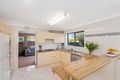 Property photo of 4 Lexia Place Carseldine QLD 4034