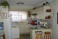 Property photo of 9 Lobelia Street Macquarie Fields NSW 2564