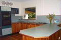 Property photo of 21 Bauhinia Avenue Earlville QLD 4870